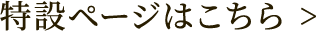 特設ページはこちら >