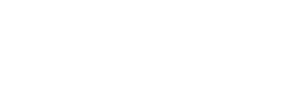 
素材を集めてアイテムを製作
シュクヴァリエでは素材アイテムから
新しいアイテムをクラフトすることが可能
作成できるアイテムは  物語を進めるのに必要なもの、装備、道具
村の建物を修復するためのものなど様々
