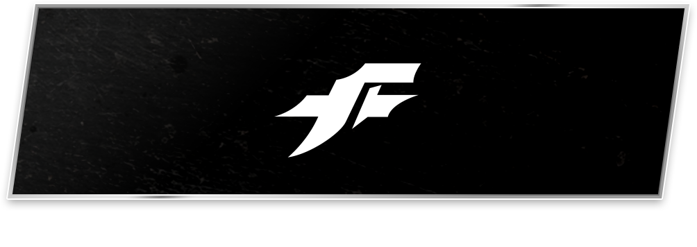 THE KING OF FIGHTERS ポータルサイト