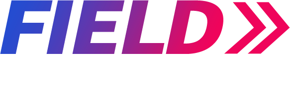 FIELD フィールド