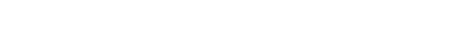 相手ファイターとタイマンで戦う「バトルフェイズ」では「弱パンチ」「強キック」など専用の4つのコマンドを入力しよう！
コマンドの組み合わせに応じて必殺技 / 超必殺技が発動！
さらに「ハンティングフェイズ」で上手く立ち回ることで「バトルフェイズ」で有利になるぞ！
