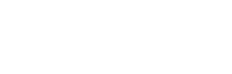 フィールド上にある「ゴール」を目指そう!
制限時間以内になるべく多くの敵を倒して「バトルコア」をたくさん集めよう！
集めた「バトルコア」に応じてファイターが強化されバトルフェイズで有利になるぞ！