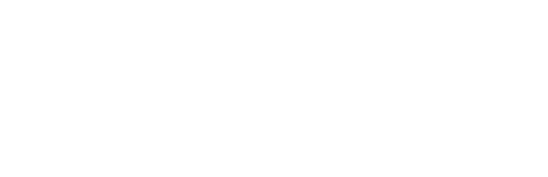 バトルフェイズに参加するファイターを選ぼう！獲得したバトルコアと相性が良いファイターを選ぶのが勝利のカギだ！
選べるキャラは一部のストーリーキャラクターと協奏のキャラクターから選べるぞ！