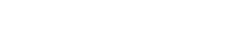 3人でチームを組んで1vs1の勝ち抜きバトル！
MAXゲージを溜め、MAXモード中にコマンドを入力し、必殺技をたくさん発動させよう！