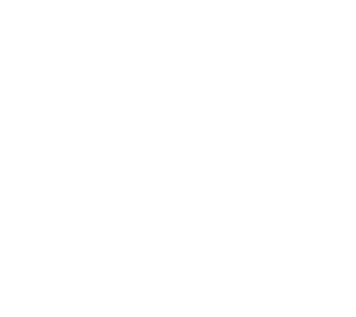 
前王朝が崩壊し、魔獣の咆哮が大地を覆う時代。
離散した民の心を繋ぎ止めるべく、
ランセル誓導騎士会は「誓い」による団結を掲げ、
絶えぬ戦いに身を投じていた。
だが、突如現れたファントムが振るう剣が、
彼らの信念を無慈悲に打ち砕く。
誓いは揺らぎ、信じてきた秩序が崩れゆく中で、
誓導師エレノアは選択を迫られる。
彼女が差し伸べる手は、
果たして何かを救い得るのか、それとも――。
