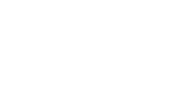 
前王朝の滅亡後にランセルが創設した、大陸で随一の武力を有する組織。
各地域に分断された各勢力を糾合し、魔獣の脅威に晒されている人々を救うため、「誓い」による結束を訴えかけている。
