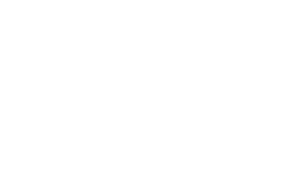 
ランセル誓導騎士会の修道院に属する聖職者。
人々の誓いを可視化する能力を持ち、騎士会への加入希望者の誓いを確かめる「誓約の儀」を執り行う。
騎士会の理念を実現するための重要な役割を担う存在である。
