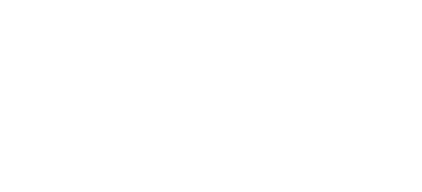 
前王朝の滅亡により没落した中小貴族が連合を組んだ組織。
ランセル誓導騎士会を除くと最大の版図を持つ勢力であり、騎士会が目指す大陸統一の最大の障壁でもある。
