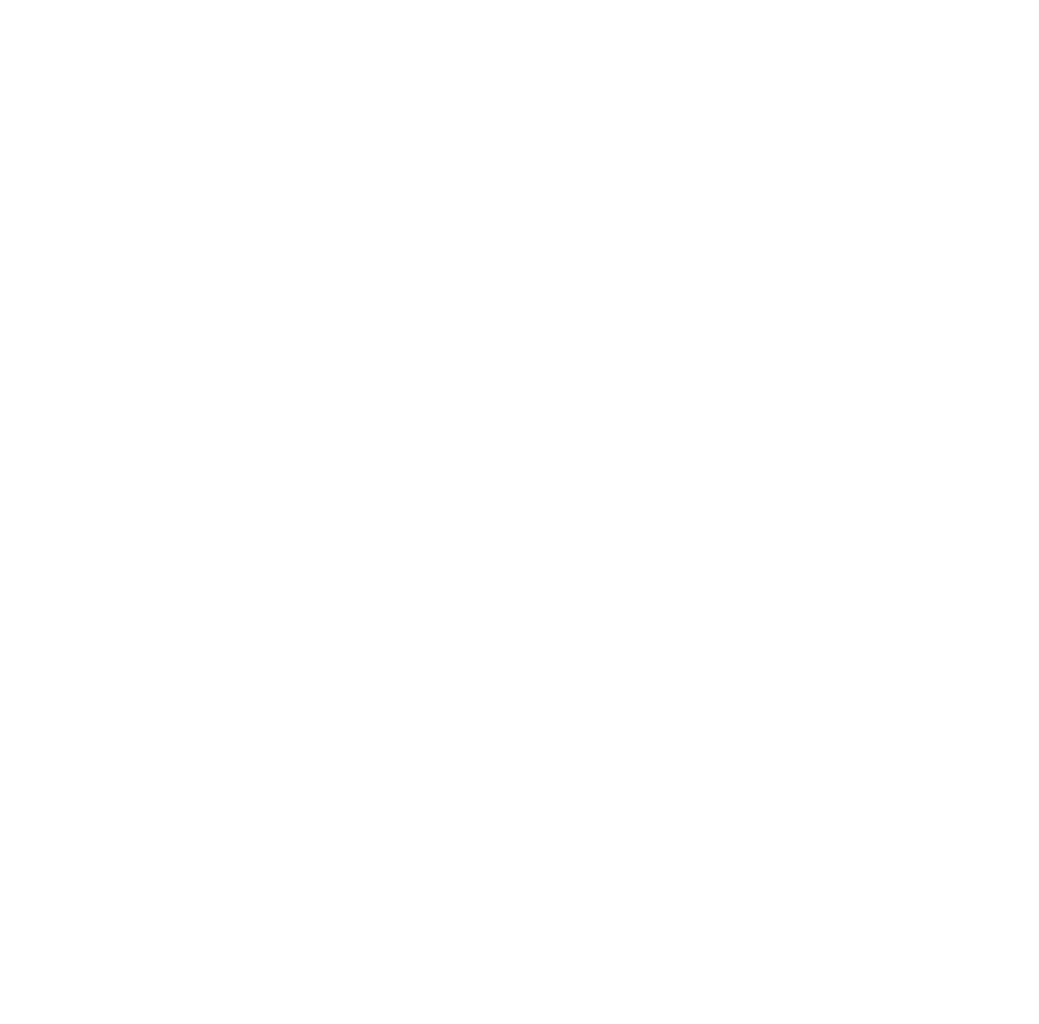 
ファントムの反応を追ってAD1100年に存在する
謎の研究所へとやってきたアルドたち。
彼らはそこでハヴォックと名乗る軍人と出逢う。
「妹を探している」
そう話す彼女と共に一行は研究所の奥を目指すことに。
一方とある匿名の依頼を請けたロベーラも
同じ研究所へとやって来ていた。
シグナクトという謎の装置を介して連絡を取り合いながら、
2組は研究所の奥へと進んでいく。
やがてたどり着いた先で、
彼らを待ち受ける真実とは……。
