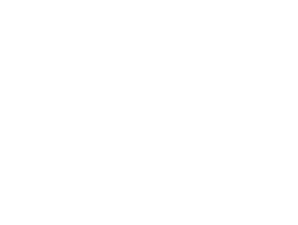
エルジオンと工業都市廃墟の間に浮かぶプレート上で発見された謎の研究所。
１０年ほど前に閉鎖されたということ以外一切の情報が不明。
各所に配置された水槽が特徴的な内観をしている。
ここで一体、どんな研究が行われていたのだろうか……。
