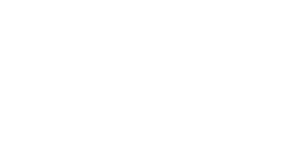 
ハヴォックとロベーラがヴォーロス研究所の中で拾うことになる謎の装置。
電波が乱れている中でも交信を行える他、様々な通信を傍受しその内容を解析することも出来る。
