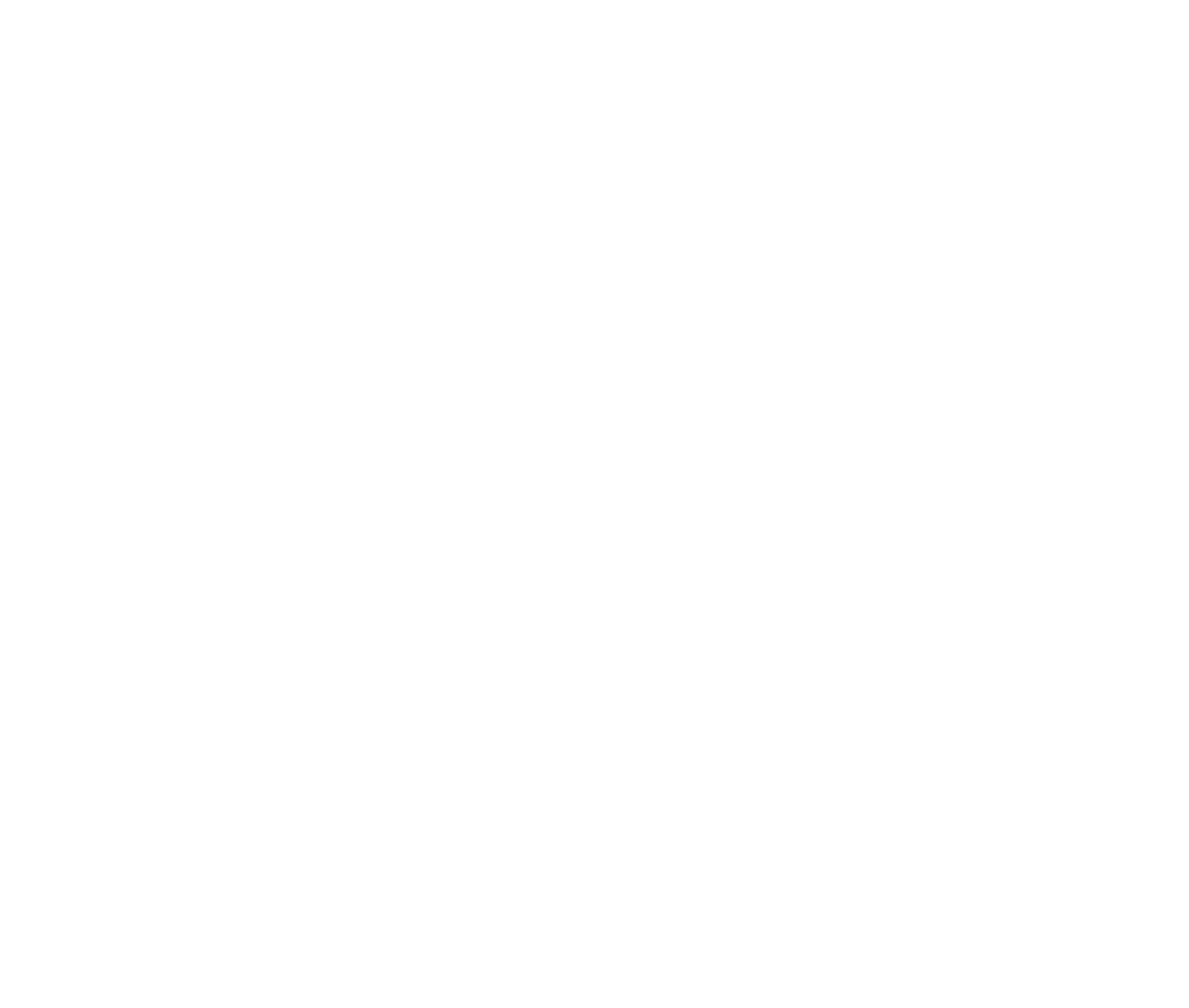 
最強の称号を求め、男たちが武器を交える闘技場。

そこでアルドとルヴィが見たのは、
人々の歓声を浴びながら闘うファントムの姿。

奴と闘いたければ、闘技場に出場する他ない。

闘技場の新たな王者を決める大会──
闘極祭・新王者決定トーナメントへの参加を目指すアルドは、
引退した闘技者テオドロスに師事し、稽古に励む。

世界中から集まった強者どもを倒し、
最強の称号を得るのは誰なのか……！
