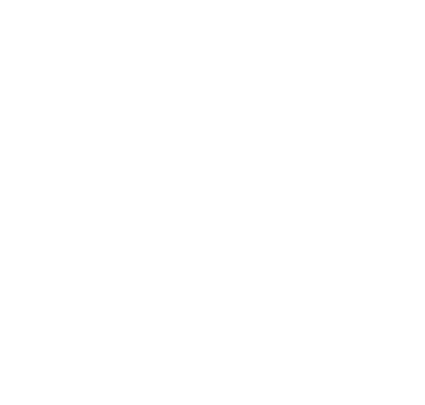 
古代ミグレイナ大陸の各地から集まり、居着いた人々が作り上げた大きな街。
中心にそびえる闘技場では男たちが己の強さを示すため日夜競い合っており、その様子は民や貴族たちの娯楽として親しまれている。
かつては素手で闘う場所だったが、パトロンの要望で近年は過激化しており、武器や魔法なんでもありの場所となっている。
