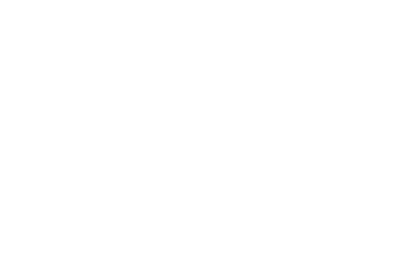
アマティアスの近くにある森を開拓して作られた稽古場。
自分の練習場を持っていない若い闘技者たちが、よく合同練習している。
魔物がそこらじゅうを闊歩しており、ここで生き延びることができれば嫌でも強くなれるというが……。
