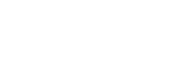 
ルヴィの活動拠点と研究室を兼ねた船。
喪剣のファントムの存在を観測し、座標を特定するため、時の大河から隔絶された時流外縁域を航行している。
