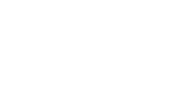 
ルヴィの活動拠点と研究室を兼ねた船。
喪剣のファントムの存在を観測し、座標を特定するため、時の大河から隔絶された時流外縁域を航行している。
