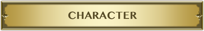 CHARACTER