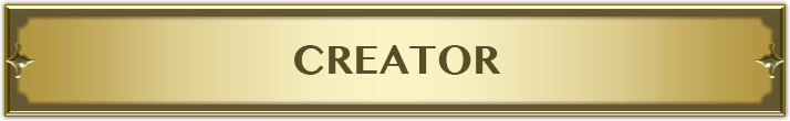 CREATOR