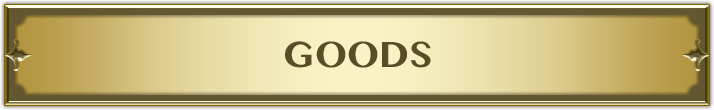 GOODS