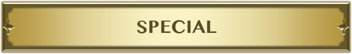 SPECIAL