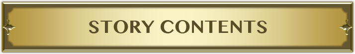 STORY CONTENTS