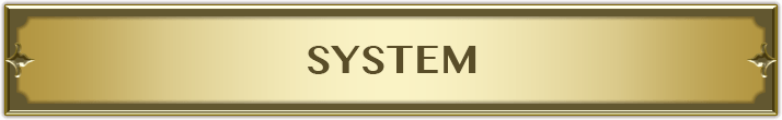 SYSTEM
