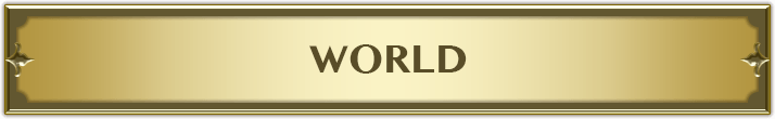 WORLD