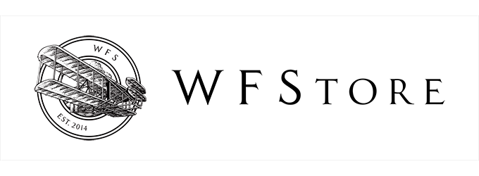 WFStore